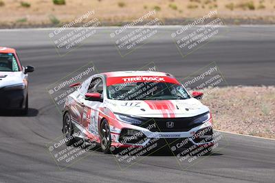 media/Jun-01-2025-CalClub SCCA (Sun) [[eae223c5dd]]/Group 1/Track Event 4/